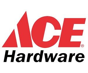 5. Ace Hardware